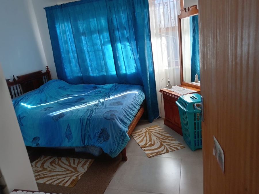 3 Bedroom Property for Sale in Wavecrest Eastern Cape